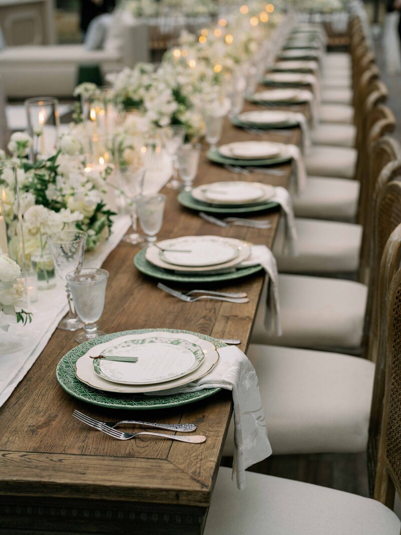 02_BEAL_DETAILS-44