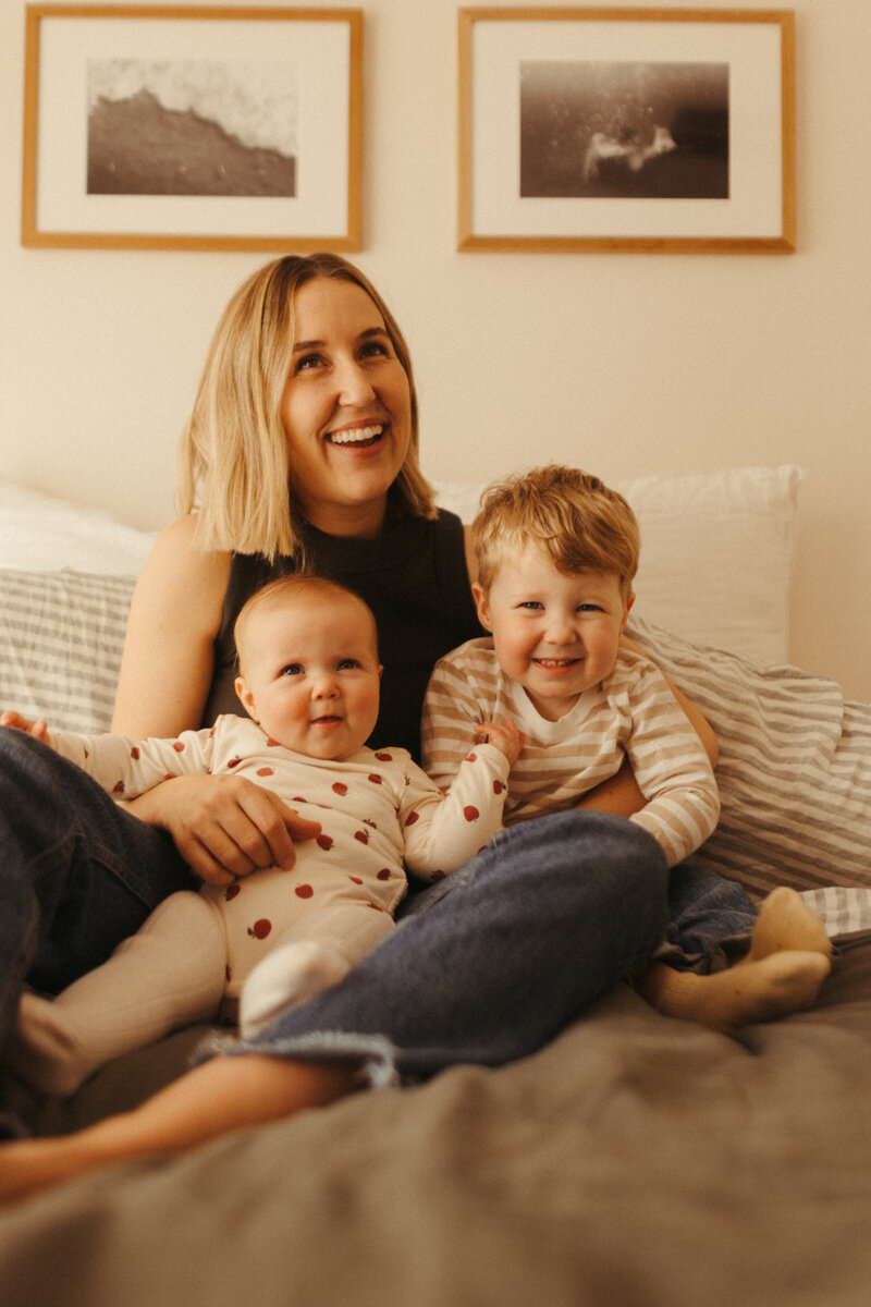 liv-rollings-family-photography-canberra (30)