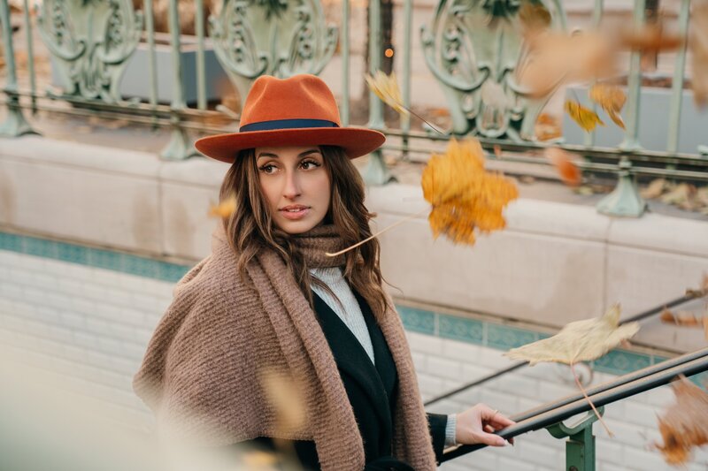 montreal-high-fashion-editorial2