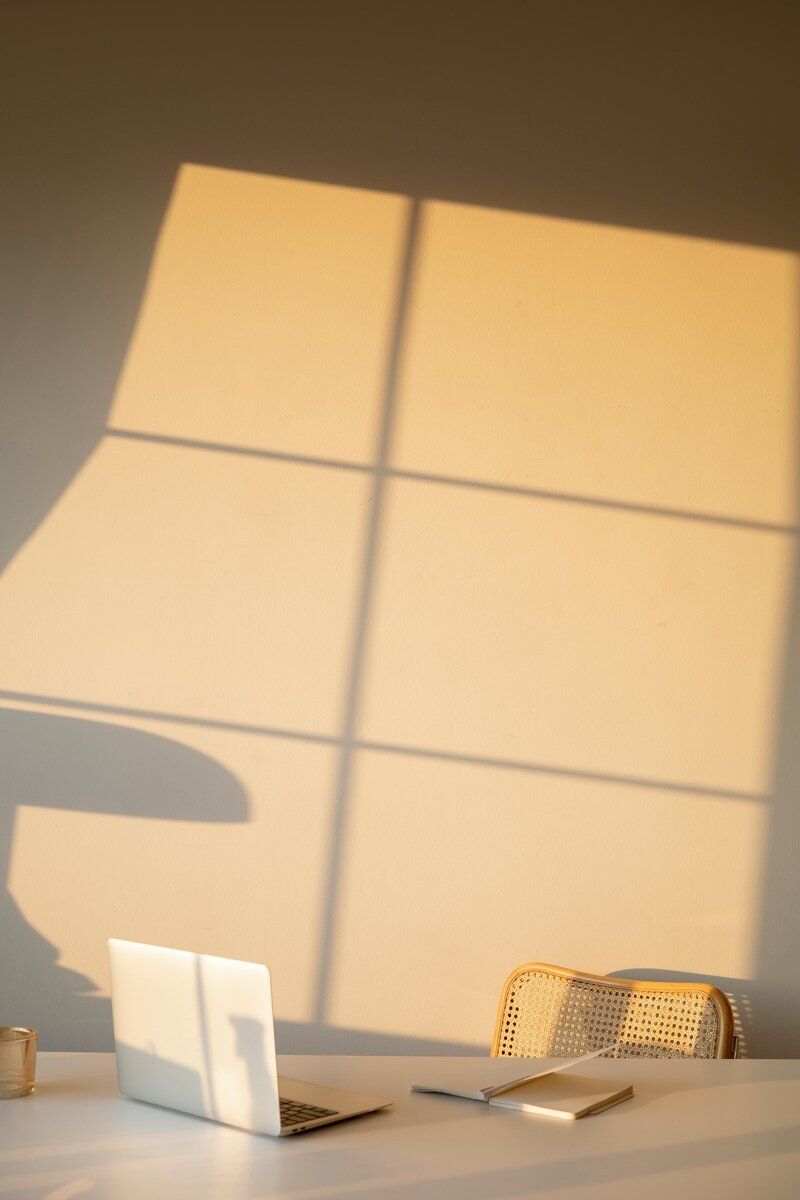 PNW elopement photographer