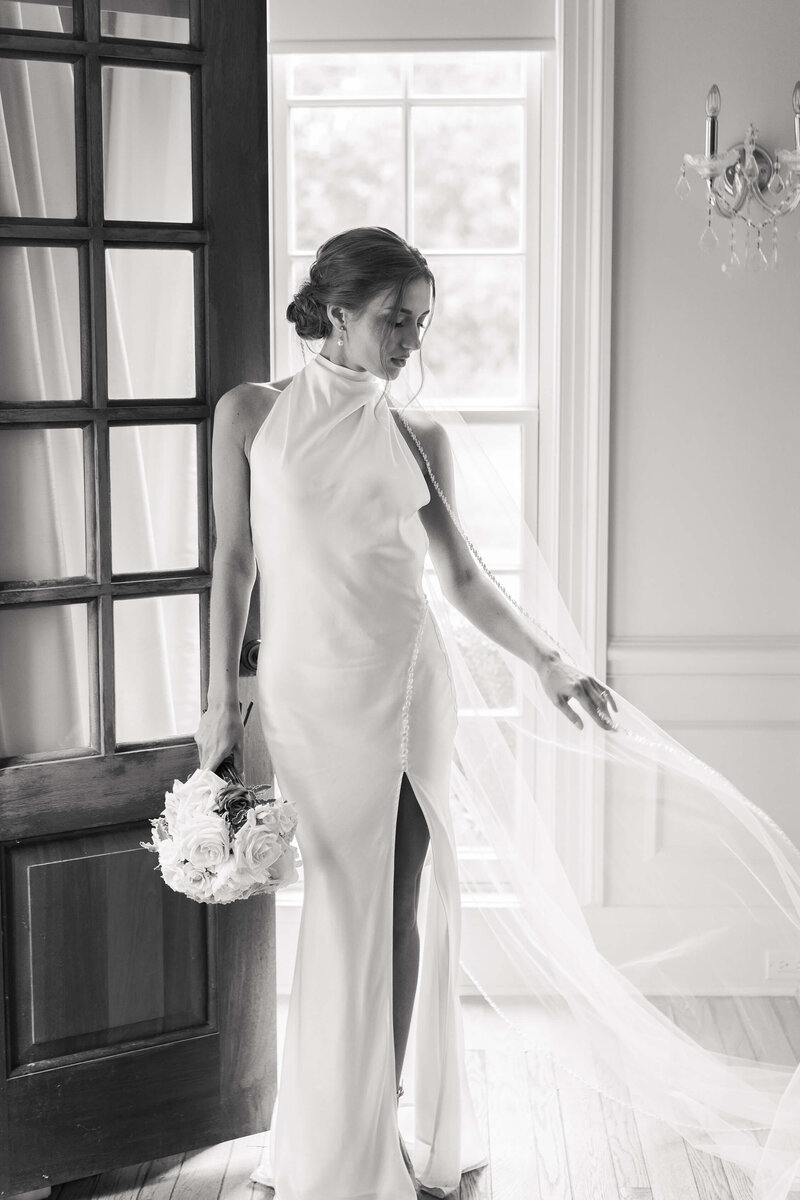 Niagara wedding photographer 1