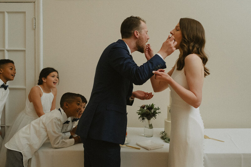 st louis documentary style wedding photographer-109