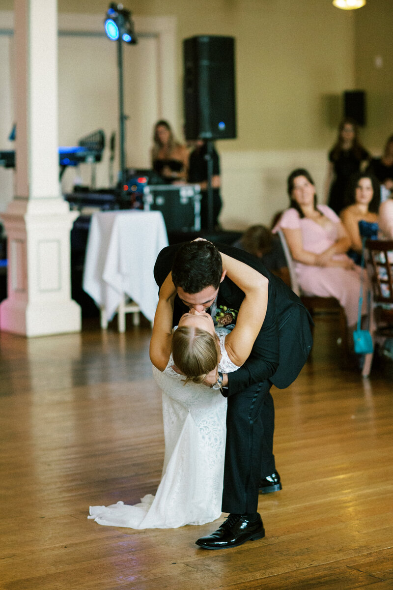 Gabe_Nichole_Wedding_2024807