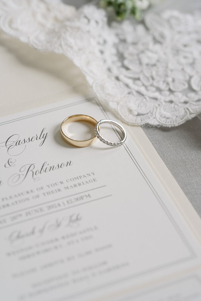 Charlotte & Ben_s Wedding Preview-11
