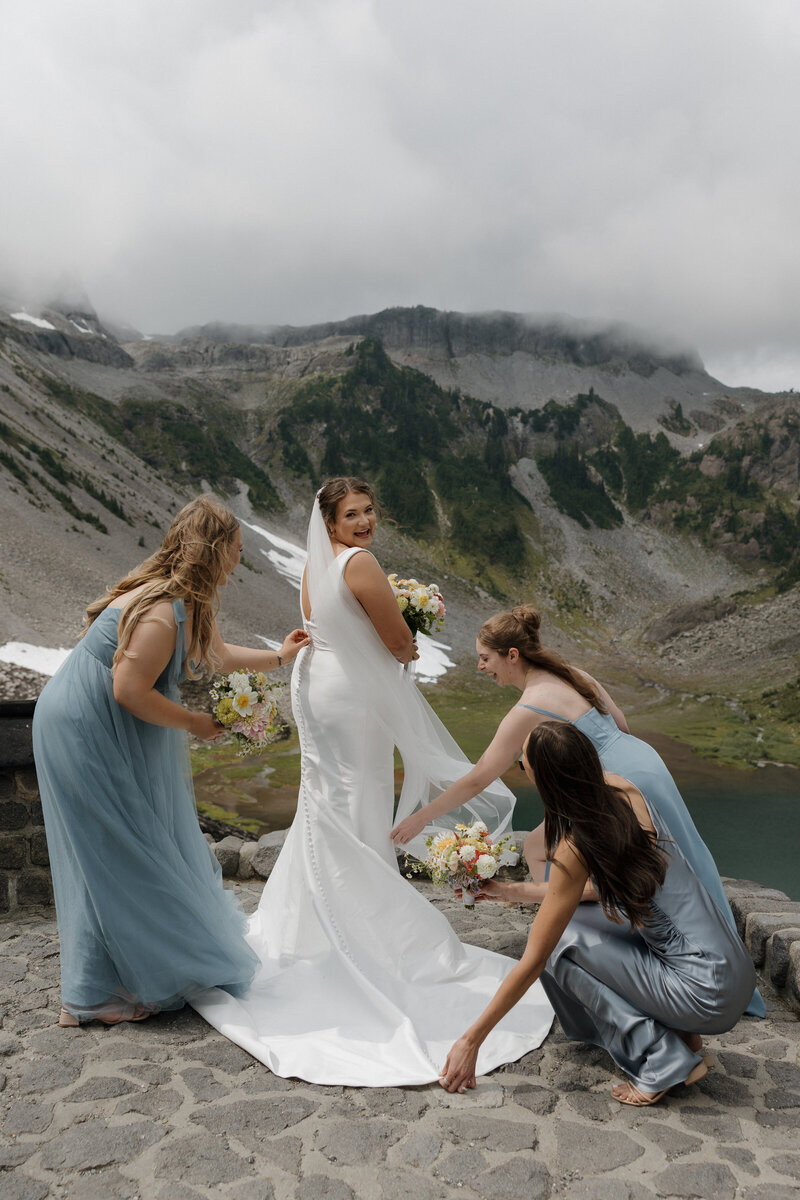 PNW Adventure Elopement Photographer19