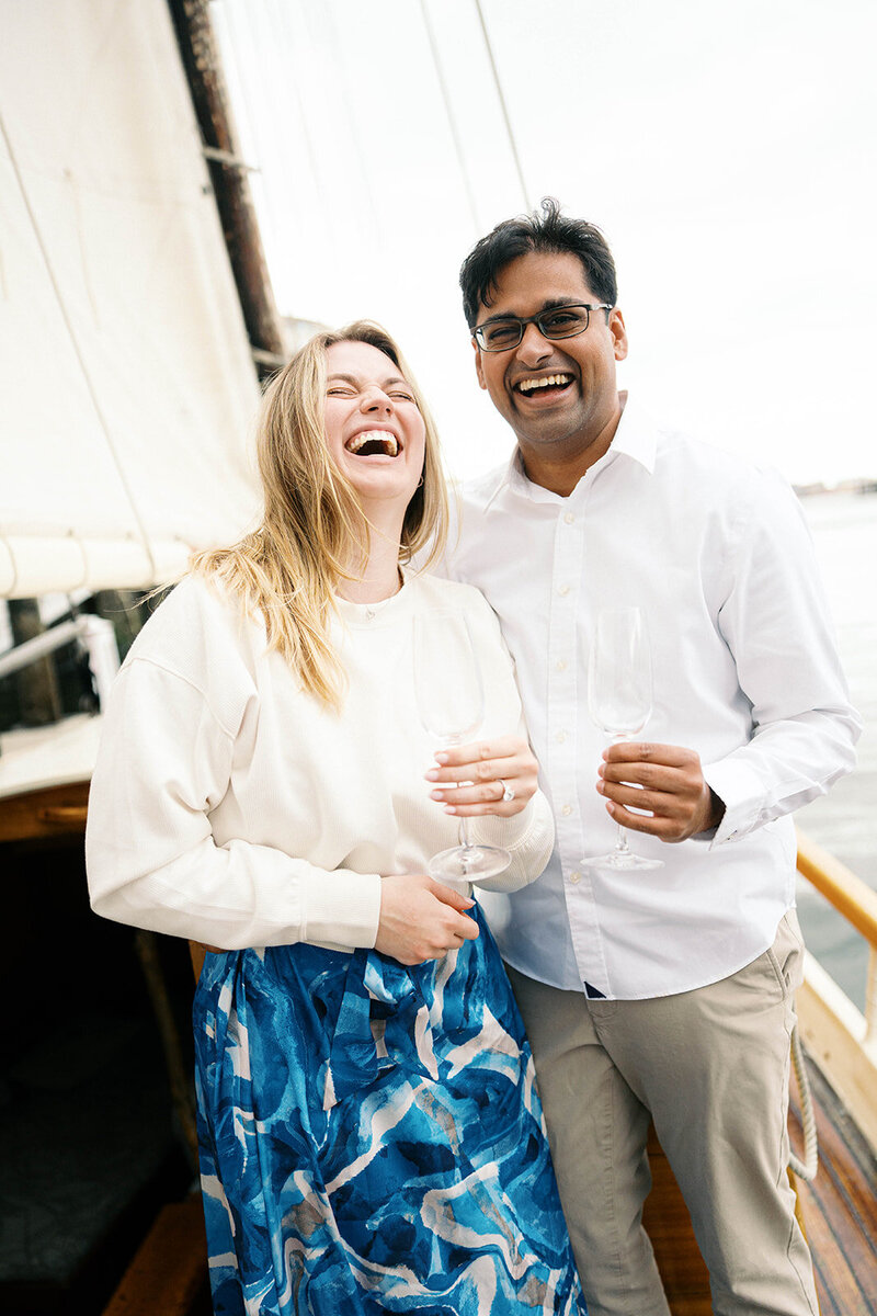 natalie-aaron-proposal-274