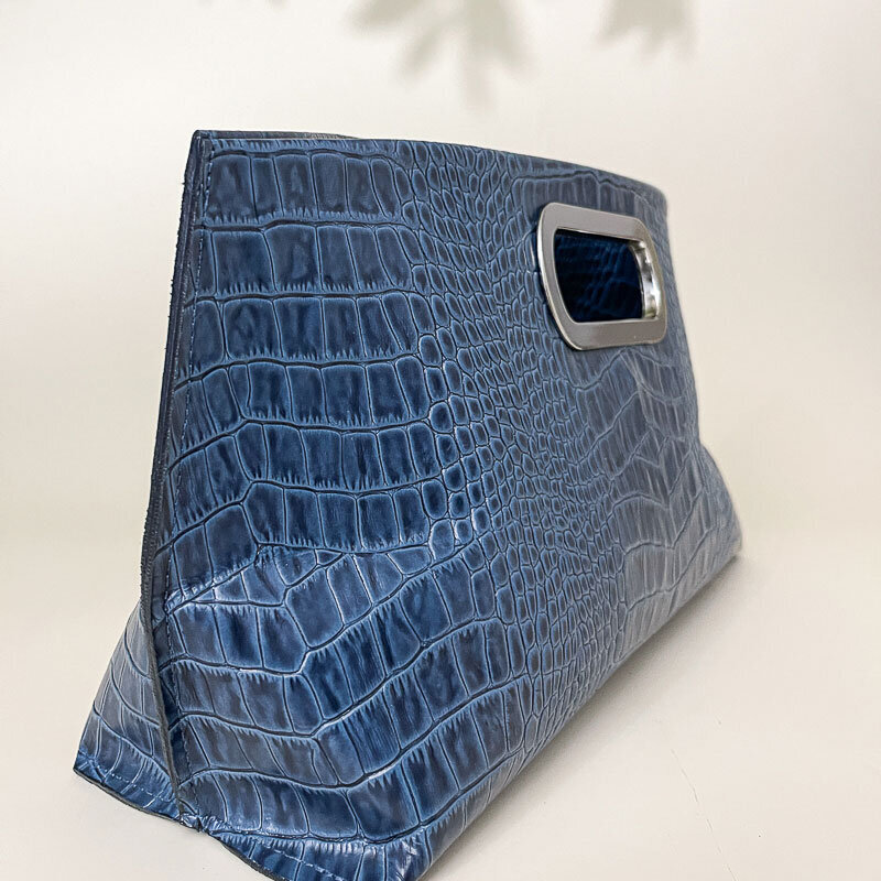 Gail---Blue-Croc-Left-opt-2