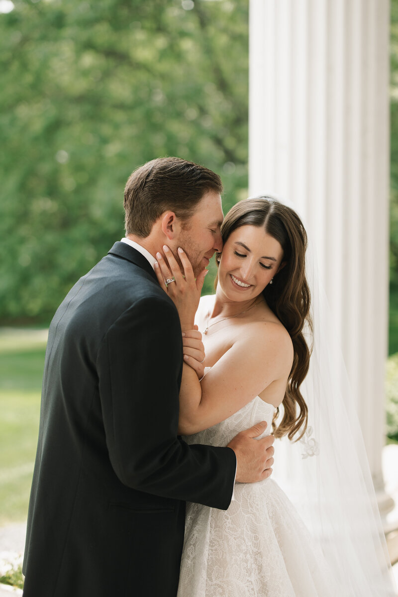 EmilyMcCaffertyPhotography_MarcoulierWedding_Previews-30
