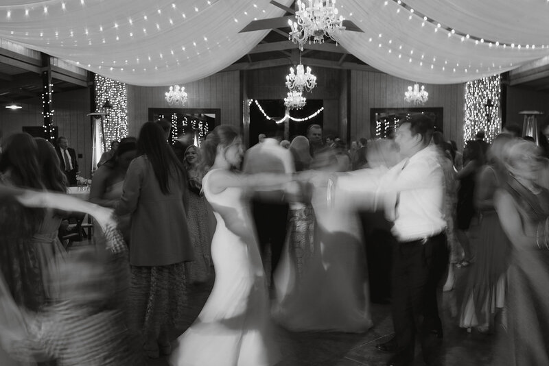 TheDawseyWedding-1437_websize