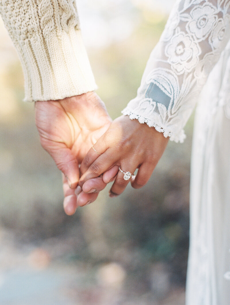 Planterra-Conservatory-wedding-photographer_06
