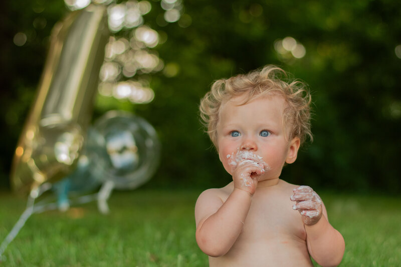 #Milestones, #AIMwithLove Photography, #West Liberty, Ohio Photographer