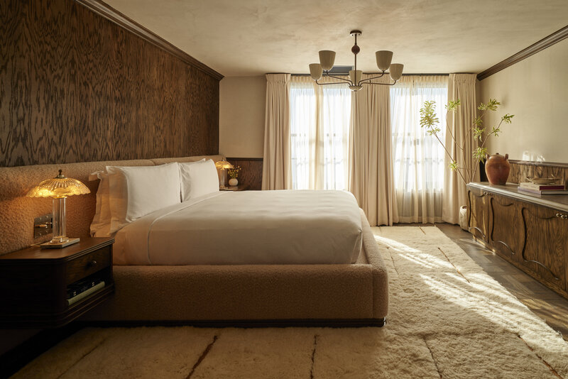 24003_press_roosevelt_penthouse_shot01