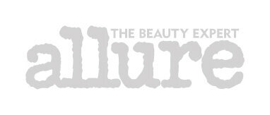 allure_grey