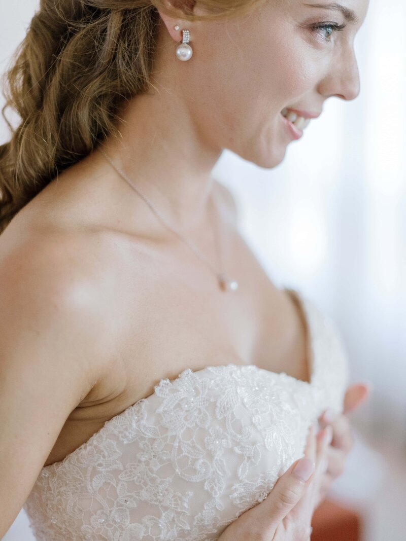 ireland-wedding-photographer (2 sur 26)