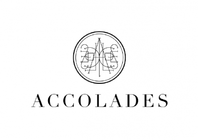 Accolades-400x284