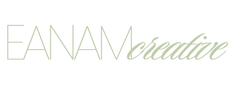 EANAM SSM  (Logo) (2)