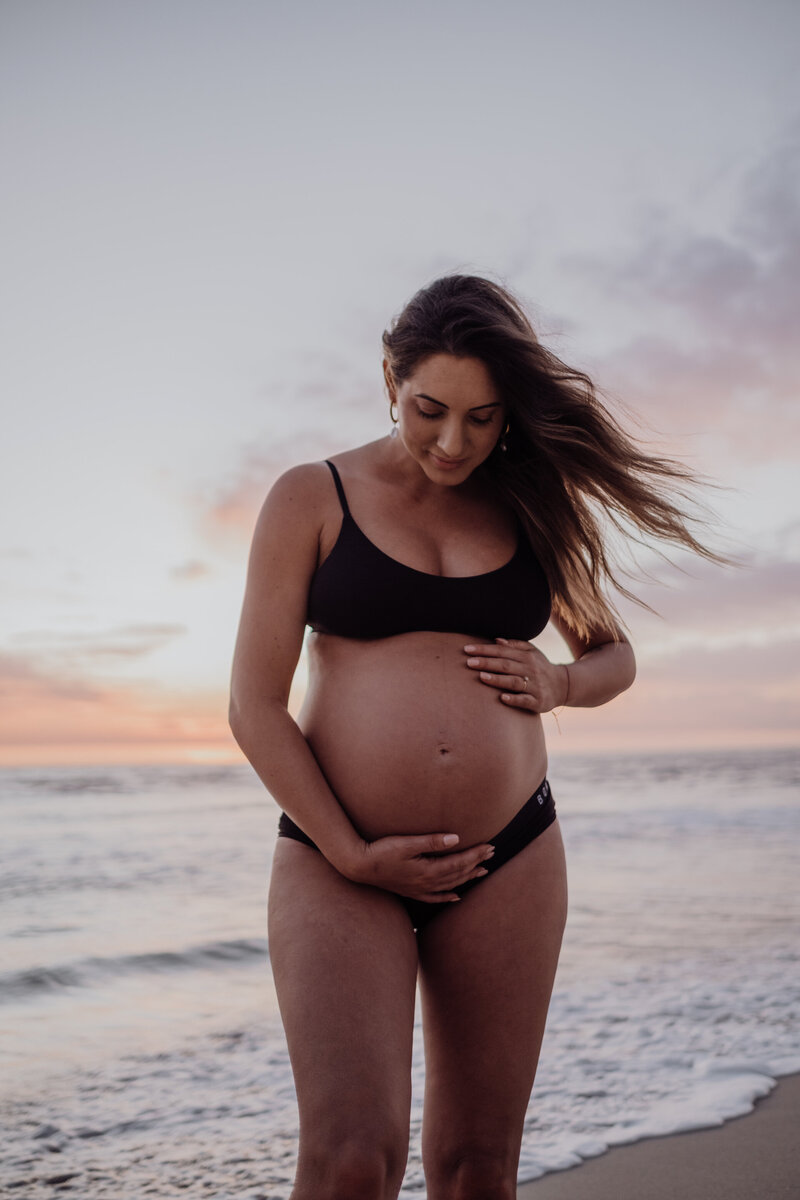 for-love-and-light-perth-maternity-photographer-30