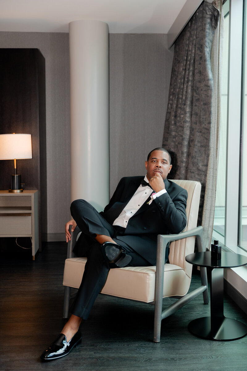 kansas-city-wedding-photographer (23 of 328)