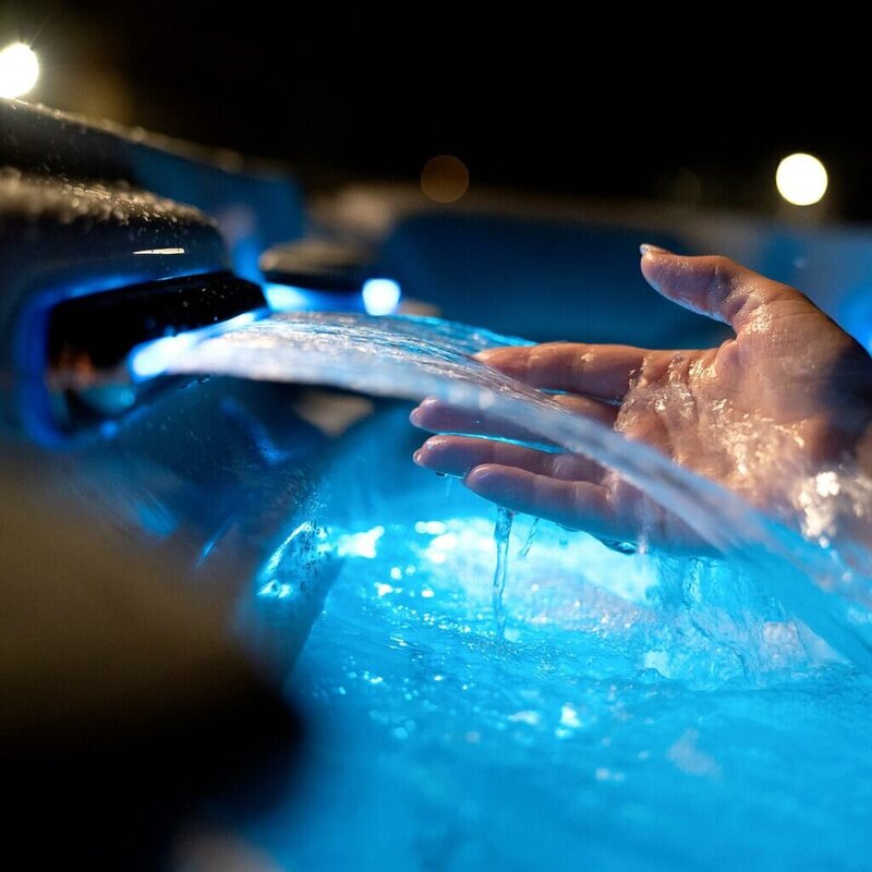 wellis-vienna-hot-tub-north-idaho-cda