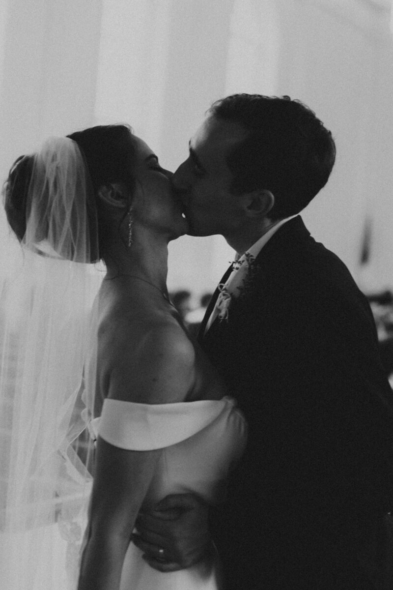 Emily&Rafael-19