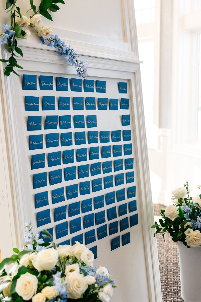 Bay-Harbor-Yacht-Club-Michigan-Wedding-8
