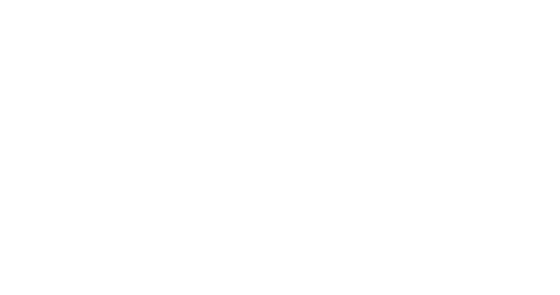 Jessee Allen photography logo