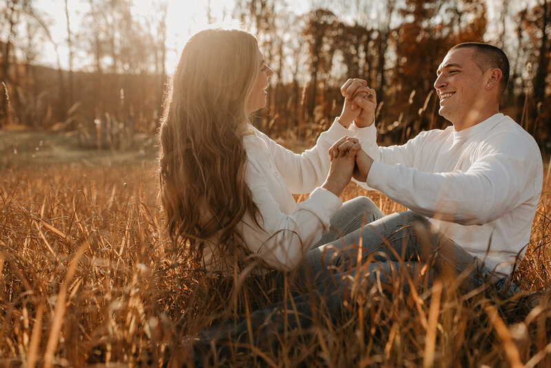 Christa_Billy_Engagement_Session_Sneak_Peek_11.10.20-19