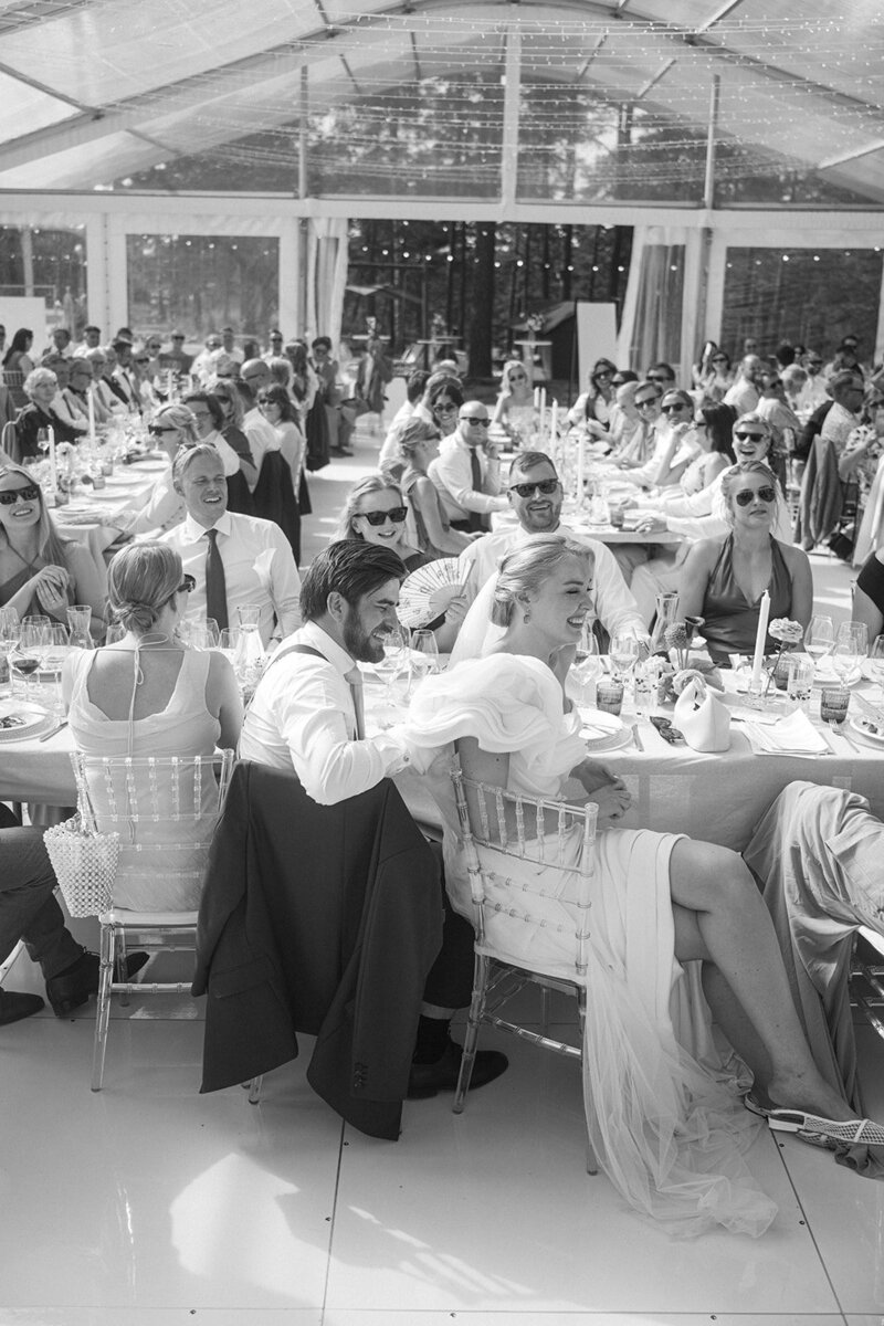 98valmis-419_websize