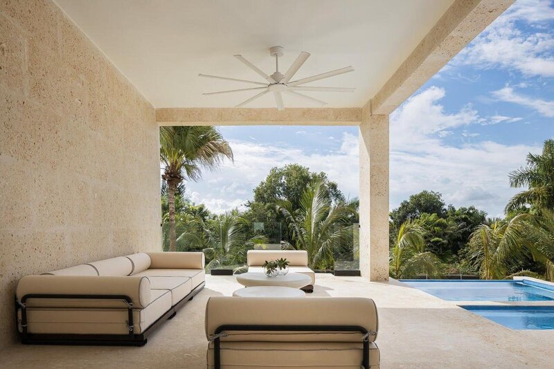 NovaLux-Casa-de-Campo-Vlla-6-Modern-Tropical-Estate-2025-04-21-18-46-51(2)