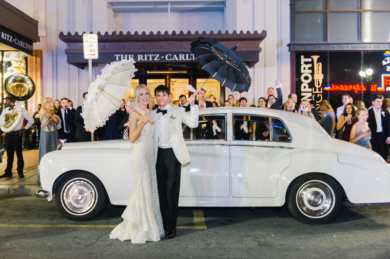 163-RITZ-CARLOTON-NEW-ORLEANS-WEDDING