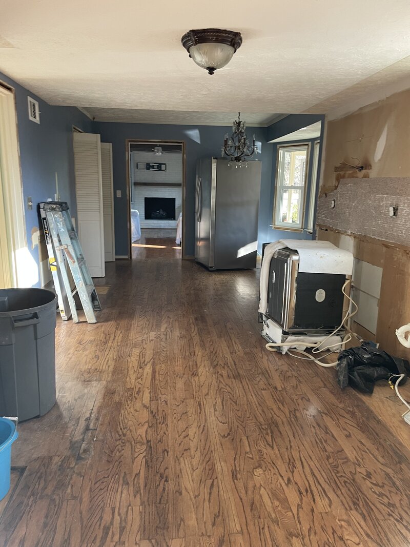 atlanta-kitchen-renovation-2