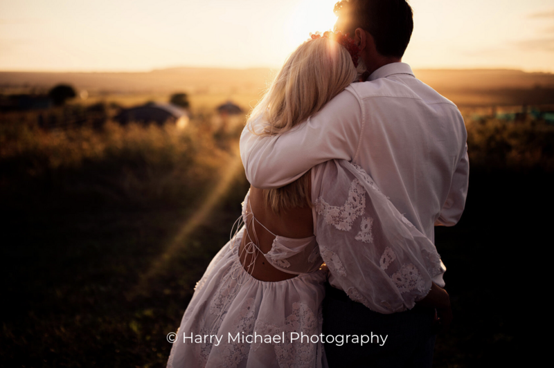 © Harry Michael Photography