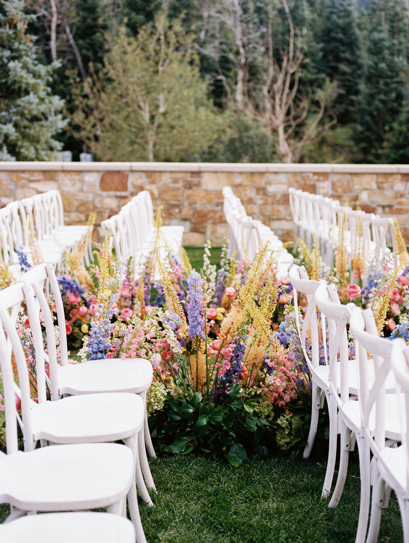 JD_StRegisWeddingPreviews031