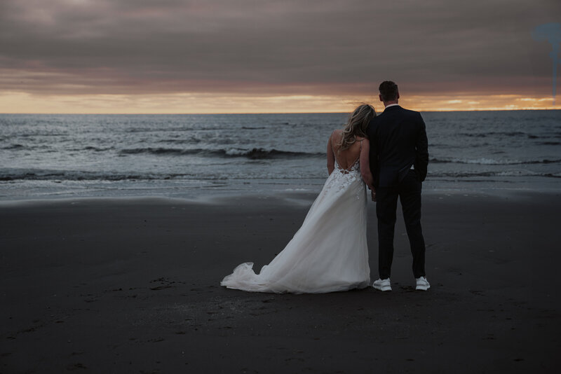 Texel Wedding-48