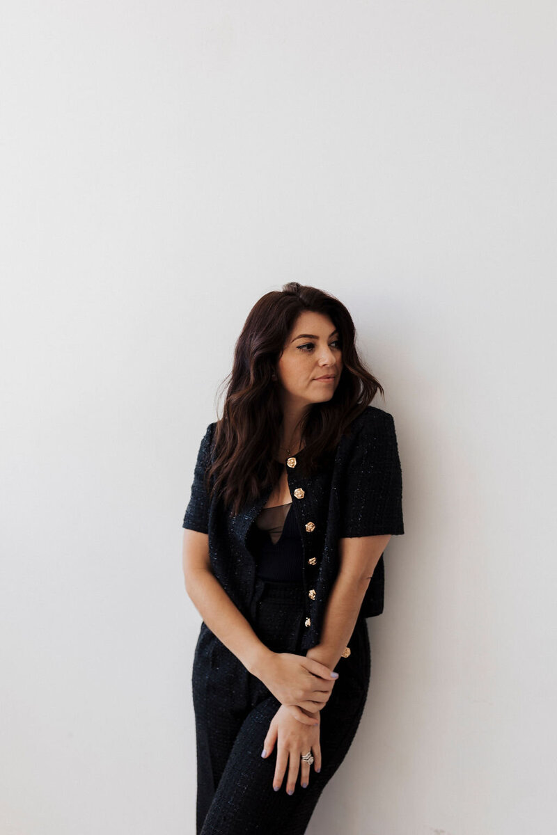 wealthy-hairstylist-community-mentor-samantha-105