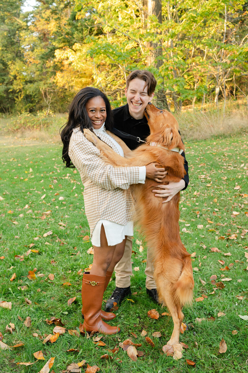 Bellingham-Engagement_Photographer_Lake-Padden_Caylie-Mash-_ST04