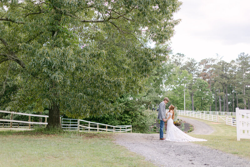 LisaMariePhotography-200