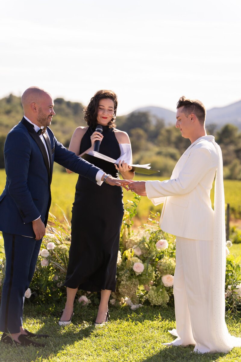 Saint-Tropez_Wedding_Photographer-44