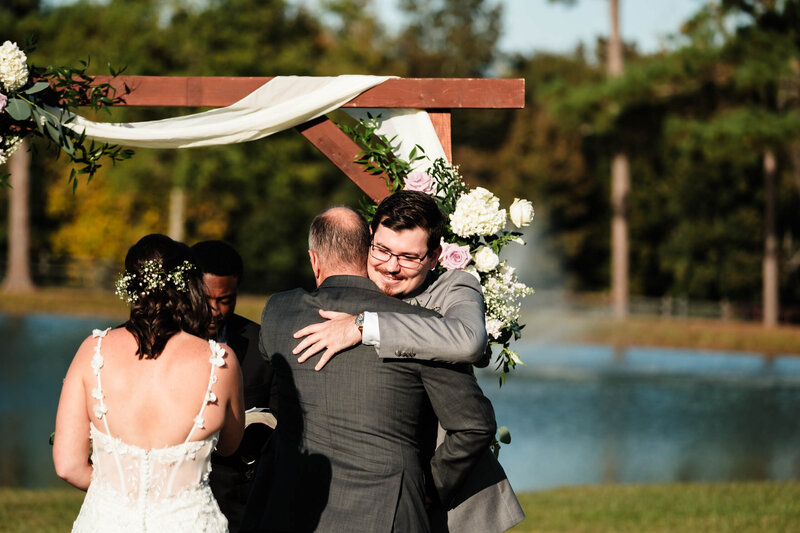 Alabama-Wedding-Photographer-2023-403