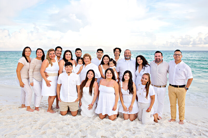 Destin fl photographers