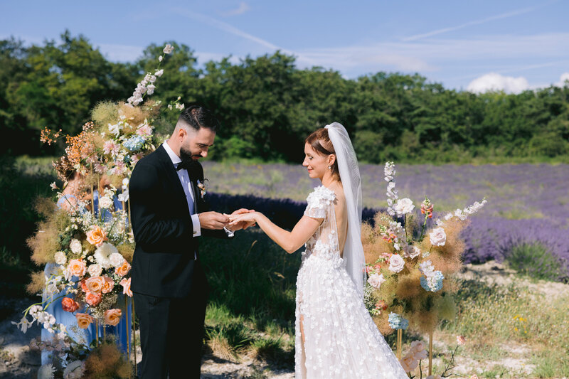 photographe mariage cote d'azur victoria le petit-67