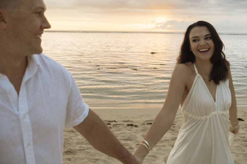 Mauritius_65