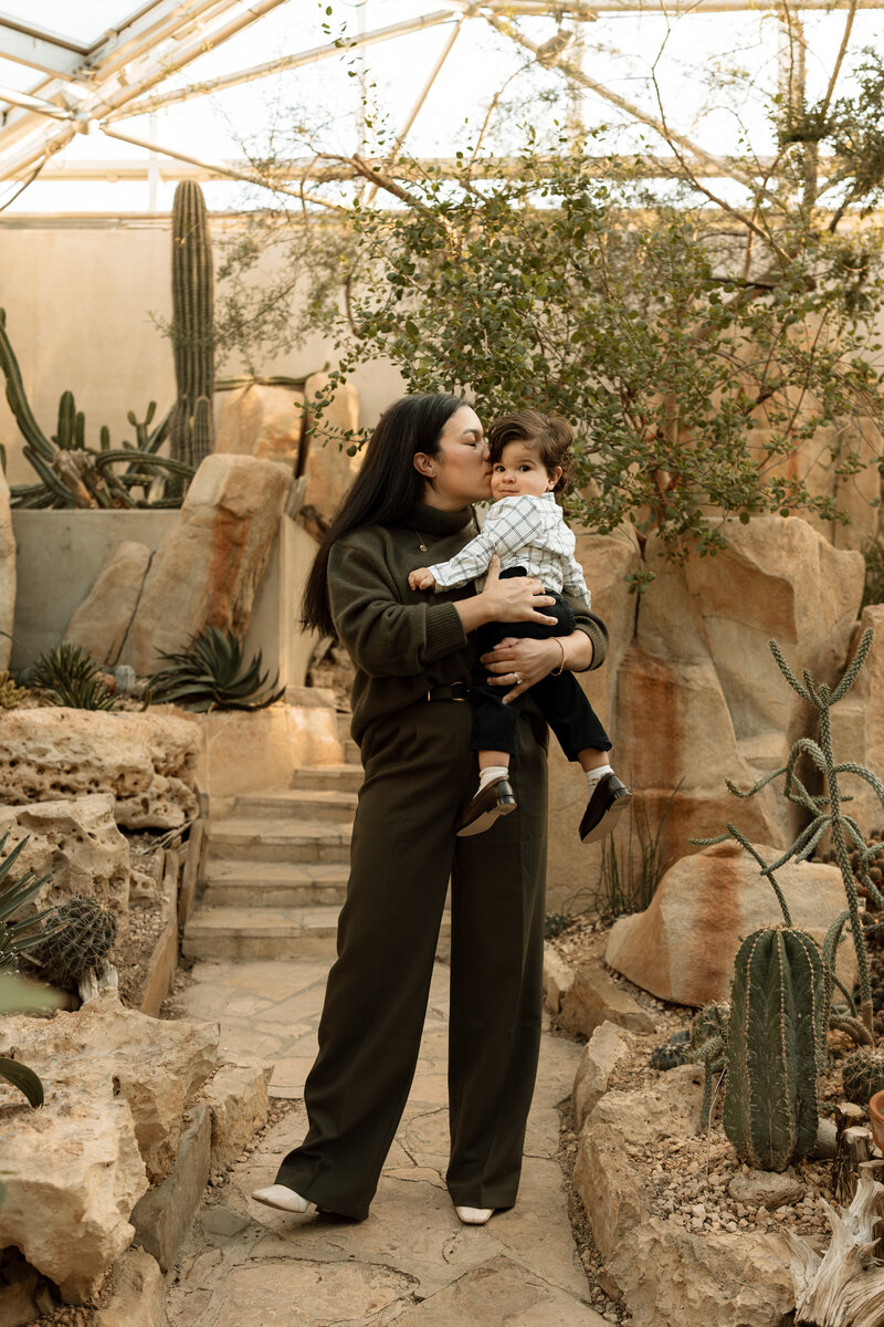 San-Antonio-Family-Photographer