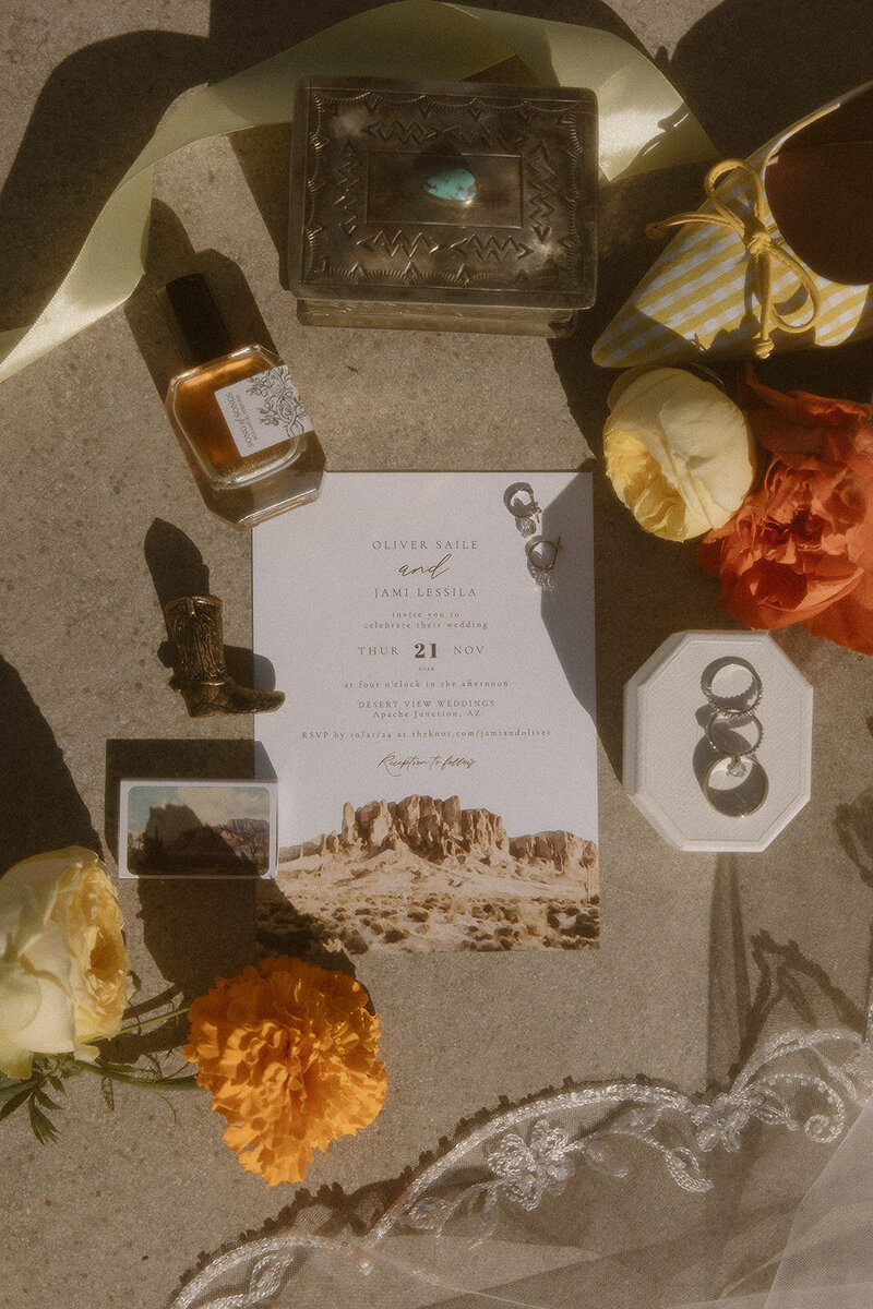 jami-oliver-wedding-preview-taylorraephotofilm-3