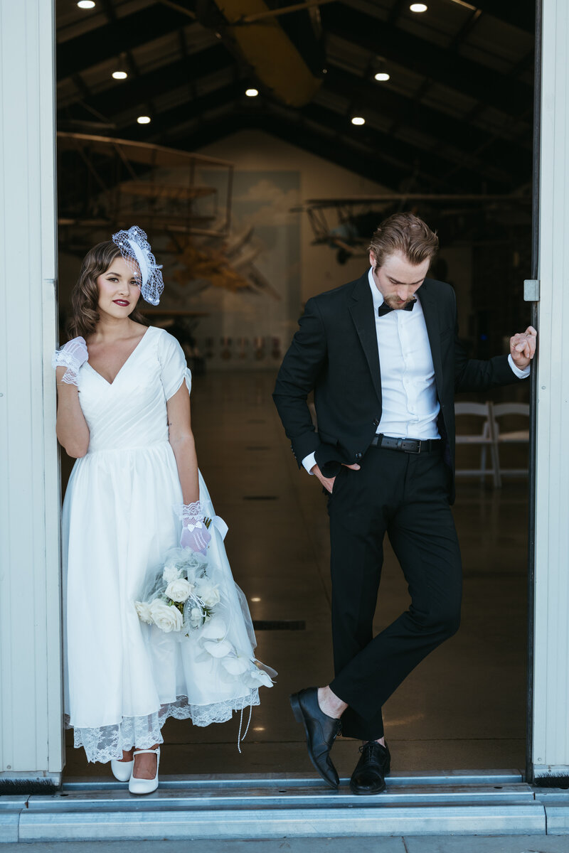 Lake Elsinore Event Photographer