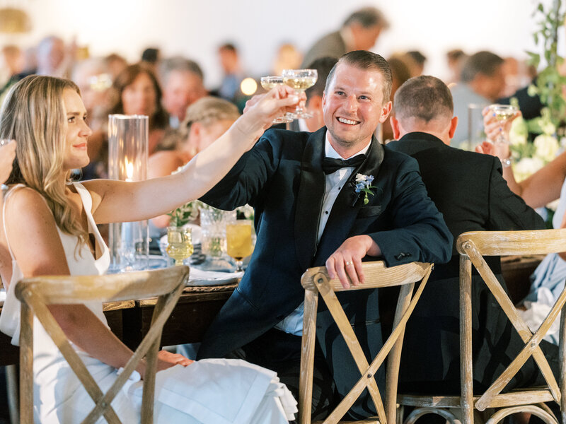 Ivy-House-wedding_59