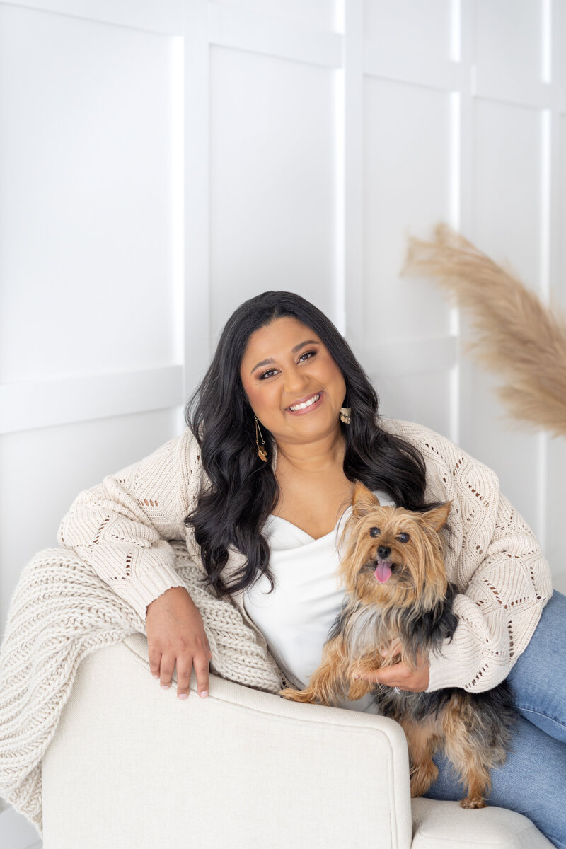 Jennifer Holly Brand Session  Orlando Brand photographer by The Branded Boss Lady1109