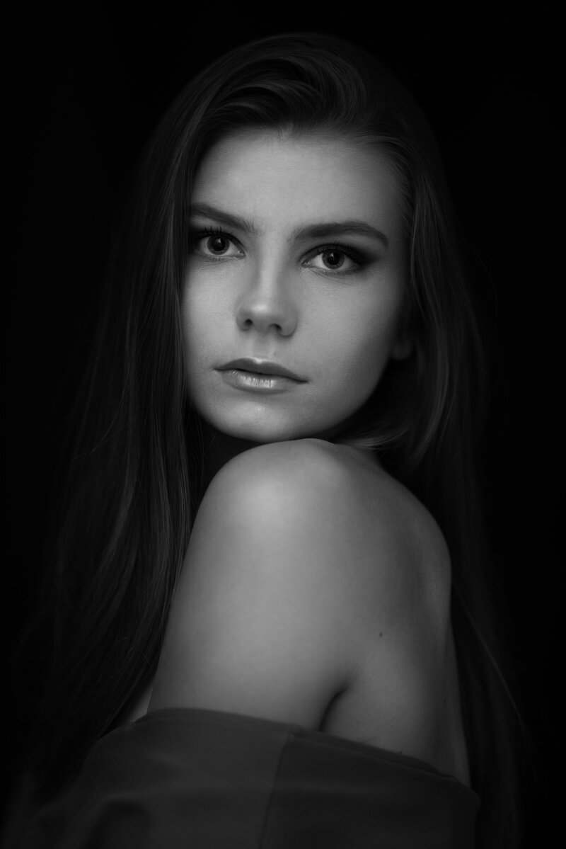 75N_4286-Modifier_Client_1