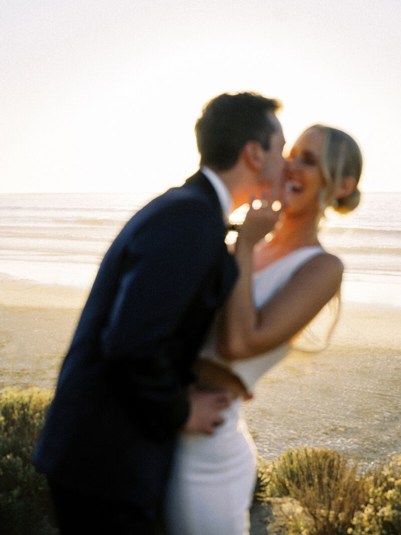 JoelandBriMarried(935)