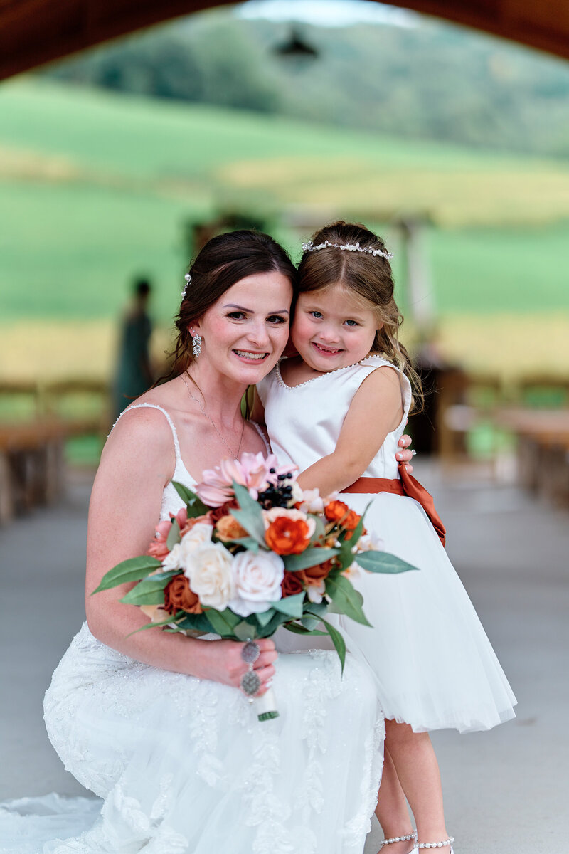 MPY_HG_B_A7R5_FM_20250920_1000